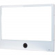 Viewz VZ-PVM-I3B3N Full HD LED LCD Monitor - 16:9 - Black - 27" Class - 1920 x 1080 - 16.7 Million Colors - 300 Nit - HDMI - VGA - Speaker VZ-PVM-I3B3N