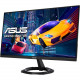 Asus VZ249QG1R 23.8" Full HD LED Gaming LCD Monitor - 16:9 - Black - 24" Class - In-plane Switching (IPS) Technology - 1920 x 1080 - 16.7 Million Colors - FreeSync - 250 Nit Typical - 1 ms MPRT - 75 Hz Refresh Rate - HDMI - DisplayPort VZ249QG1R