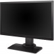 Viewsonic Elite XG240R 24" Full HD LED Gaming LCD Monitor - 16:9 - Black - Twisted nematic (TN) - 1920 x 1080 - 16.7 Million Colors - FreeSync - 350 Nit - 1 ms GTG (OD) - HDMI - DisplayPort XG240R