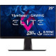 Viewsonic Elite XG250 24.5" Full HD LED Gaming LCD Monitor - 16:9 - 25" Class - In-plane Switching (IPS) Technology - 1920 x 1080 - 240 Hz Refresh Rate - HDMI - DisplayPort - USB Hub XG250