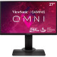 Viewsonic XG2705-2K 27" WQHD LED Gaming LCD Monitor - 16:9 - 27" Class - In-plane Switching (IPS) Technology - 2560 x 1440 - 1.07 Billion Colors - FreeSync Premium - 350 Nit Typical, 350 Nit Maximum - 1 ms MPRT - HDMI - DisplayPort XG2705-2K
