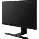 Viewsonic Elite XG270Q 27" WQHD LED LCD Monitor - 16:9 - 27" Class - In-plane Switching (IPS) Technology - 2560 x 1440 - 16.7 Million Colors - G-sync - 400 Nit - 1 ms GTG - 120 Hz Refresh Rate - HDMI - DisplayPort - USB Hub XG270Q