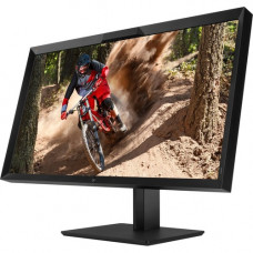 HP DreamColor Business Z31x 79cm WLED LCD Monitor - 17:9 - 20ms - 31" Class - 4096 x 2160 - 1.07 Billion Colors - 350 Nit - 20 ms - HDMI - DisplayPort - USB Hub Z4Y82A8#ABA