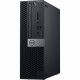 TDK TSE OPTIPLEX 5070 I5-9500 SFF 00JHR