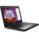 Dell Education Chromebook 3000 3110 11.6" Touchscreen Convertible 2 in 1 Chromebook - HD - 1366 x 768 - Intel Celeron N4500 Dual-core (2 Core) 1.10 GHz - 4 GB Total RAM - 32 GB Flash Memory - Intel Chip - Chrome OS - Intel UHD Graphics - In-plane Swi