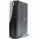 Lenovo Itona F24 F24-F9R7-L Desktop Thin Client - VIA Nano U3300 1.20 GHz - 2 GB RAM DDR3 SDRAM - 8 GB Flash - VIA Chrome9 HD - Gigabit Ethernet - Windows Embedded Standard 7 - DVI - VGA - Network (RJ-45) - 8 Total USB Port(s) - 8 USB 2.0 Port(s) 0B95470
