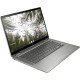 HP Chromebook x360 14c-ca0000 14c-ca0030ca 14" Touchscreen Convertible 2 in 1 Chromebook - Full HD - 1920 x 1080 - Intel Core i3 10th Gen i3-10110U Dual-core (2 Core) 2.10 GHz - 8 GB Total RAM - 128 GB Flash Memory - Mineral Silver Aluminum - Refurbi