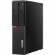 Lenovo ThinkCentre M920s 10SKS0DW00 Desktop Computer - Core i5 i5-8500 - 8 GB RAM - 256 GB SSD - Small Form Factor - Windows 10 Home 64-bit - DVD-Writer - English (US) Keyboard 10SKS0DW00