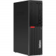Lenovo ThinkCentre M920s 10SKS72700 Desktop Computer - Intel Core i7 8th Gen i7-8700 Hexa-core (6 Core) 3.20 GHz - 8 GB RAM DDR4 SDRAM - 2 TB HDD - Small Form Factor - Windows 10 Pro 64-bit - English (US) Keyboard - 210 W 10SKS72700