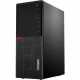 Lenovo ThinkCentre M720t 10SQ0039US Desktop Computer - Intel Core i7 (8th Gen) i7-8700 3.20 GHz - 16 GB DDR4 SDRAM - 256 GB SSD - Windows 10 Pro 64-bit (English) - Tower - DVD-Writer - English (US) Keyboard - 8 x Total USB Port(s) 10SQ0039US