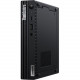 Pc Wholesale Exclusive NEW LENOVO THINKCENTRE M90Q GEN 2 DESKTOP TINY INTEL I5-11500 8GB 256SSD WIN10P 11MQ002HUS