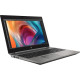 HP ZBook 15 G6 15.6" Mobile Workstation - Intel Core i7 9th Gen i7-9750H Hexa-core (6 Core) 2.60 GHz - 32 GB Total RAM - 256 GB SSD - Windows 10 Pro - English Keyboard 13J07US#ABA