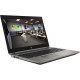 HP ZBook 15 G6 15.6" Mobile Workstation - Intel Core i7 9th Gen i7-9850H Hexa-core (6 Core) 2.60 GHz - 32 GB Total RAM - English Keyboard - 17.75 Hours Battery Run Time 8XA31US#ABA