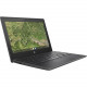 TDK TSE CHROMEBOOK AMD A4-9120C 16W64UT#ABA