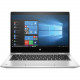 HP ProBook x360 435 G7 13.3" Touchscreen Convertible 2 in 1 Notebook - Full HD - 1920 x 1080 - AMD Ryzen 3 4300U Quad-core (4 Core) 2.70 GHz - 8 GB Total RAM - 256 GB SSD - Windows 10 Pro - AMD Radeon Graphics - BrightView, In-plane Switching (IPS) T