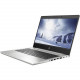 HP mt22 Notebook - Intel Celeron 5205U Dual-core (2 Core) 1.90 GHz - 8 GB Total RAM - 128 GB SSD 190V7UA#ABA