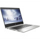 HP mt22 14" Thin Client Notebook - Full HD - 1920 x 1080 - Intel Celeron 5205U Dual-core (2 Core) 1.90 GHz - 8 GB Total RAM - 128 GB SSD - ThinPro - Intel UHD Graphics 620 - In-plane Switching (IPS) Technology - IEEE 802.11ac Wireless LAN Standard 19