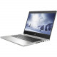 HP mt22 Notebook - Intel Celeron 5205U Dual-core (2 Core) 1.90 GHz - 8 GB Total RAM - 128 GB SSD 190W3UA#ABA