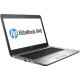 HP EliteBook 840 G3 14" Notebook - Intel Core i5 6th Gen i5-6300U Dual-core (2 Core) 2.40 GHz - 16 GB Total RAM - 512 GB SSD - Windows 10 Pro - Intel HD Graphics 520 - English (US) Keyboard - 13.50 Hours Battery Run Time 1AJ09US#ABA