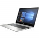 HP ProBook 455R G6 15.6" Notebook - AMD Ryzen 5 3500U Quad-core (4 Core) 2.10 GHz - 8 GB Total RAM - 256 GB SSD - Intel Chip 1B248US#ABA