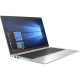 HP EliteBook 840 G7 LTE Advanced, HSPA+, DC-HSPA+ 14" Notebook - Full HD - 1920 x 1080 - Intel Core i7 10th Gen i7-10810U Hexa-core (6 Core) 1.10 GHz - 16 GB Total RAM - 512 GB SSD - Windows 10 Pro - Intel UHD Graphics Premium - English Keyboard - 23