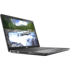 Dell Latitude 5000 5400 14" Notebook - 1920 x 1080 - Core i5 i5-8365U - 8 GB RAM - 256 GB SSD - Windows 10 Pro 64-bit - Intel UHD Graphics 620 - English (US) Keyboard - Bluetooth 1J4RC