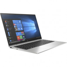 HP EliteBook x360 1040 G7 14" Touchscreen Convertible 2 in 1 Notebook - Intel Core i5 10th Gen i5-10310U Hexa-core (6 Core) 1.70 GHz - 16 GB Total RAM - 256 GB SSD - Intel HD Graphics Premium - In-plane Switching (IPS) Technology, BrightView 1M0Q6AW#