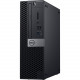 TDK TSE OPTIPLEX 5070 SFF MLK I5-9500 1N30C