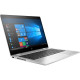 HP EliteBook x360 830 G6 13.3" Notebook - Full HD - 1920 x 1080 - Intel Core i7 8th Gen i7-8665U Quad-core (4 Core) 1.90 GHz - 16 GB Total RAM - 256 GB SSD - Intel UHD Graphics 620 1R2J1US#ABA