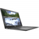 TDK TSE DELL LATITUDE 3510 15.6IN FHD 1T48Y