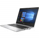 HP EliteBook 830 G6 LTE Advanced 13.3" Notebook - Full HD - 1920 x 1080 - Intel Core i5 8th Gen i5-8365U Quad-core (4 Core) 1.60 GHz - 16 GB Total RAM - 256 GB SSD - Intel UHD Graphics 620 - In-plane Switching (IPS) Technology - English Keyboard - 4G