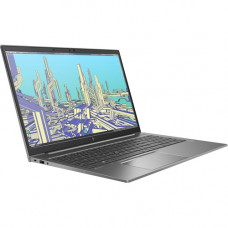 HP ZBook Firefly 15 G7 15.6" Mobile Workstation - Full HD - 1920 x 1080 - Intel Core i7 10th Gen i7-10510U Quad-core (4 Core) 1.80 GHz - 16 GB Total RAM - 512 GB SSD - Windows 10 Pro - NVIDIA Quadro 520 with 4 GB - In-plane Switching (IPS) Technology