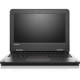 Lenovo ThinkPad 11e 20DA002QUS 11.6" Notebook - 1366 x 768 - Celeron N2940 - 4 GB RAM - 320 GB HDD - Windows 7 Professional 64-bit - Intel HD Graphics - Bluetooth 20DA002QUS