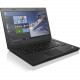 Lenovo ThinkPad L460 20FU0027US 14" Notebook - 1366 x 768 - Core i5 i5-6300U - 4 GB RAM - 500 GB HDD - Windows 10 Pro 64-bit - Intel HD Graphics 520 - Twisted nematic (TN) - English (US) Keyboard - Bluetooth 20FU0027US