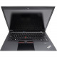 Lenovo ThinkPad 11e 20G8S0DN00 11.6" Touchscreen Notebook - 1366 x 768 - Celeron N3150 - 4 GB RAM - 128 GB SSD - Windows 10 Pro 64-bit - Intel HD Graphics - In-plane Switching (IPS) Technology - English (US) Keyboard - Bluetooth 20G8S0DN00