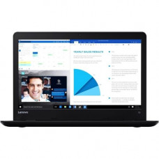 Lenovo ThinkPad 13 20GMS01T00 13.3" Ultrabook - 1366 x 768 - Celeron 3855U - 4 GB RAM - 16 GB Flash Memory - Chrome OS - Intel HD Graphics 510 - Twisted nematic (TN) - English Keyboard - Bluetooth 20GMS01T00