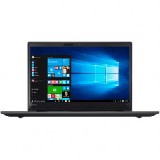 Lenovo ThinkPad T570 20H90058US 15.6" Notebook - 1366 x 768 - Core i5 i5-7200U - 4 GB RAM - 180 GB SSD - Graphite Black - Windows 10 Pro 64-bit - Intel HD Graphics 620 - Twisted nematic (TN) - English (US) Keyboard - Bluetooth 20H90058US