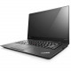 Lenovo ThinkPad X1 Carbon 5th Gen 20K4002RUS 14" Ultrabook - 1920 x 1080 - Core i7 i7-6500U - 8 GB RAM - 256 GB SSD - Black - Windows 7 Professional 64-bit - Intel HD Graphics 520 - In-plane Switching (IPS) Technology - English (US) Keyboard - Blueto