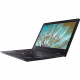 Lenovo ThinkPad 13 Gen 2 20J2S0VT00 13.3" Ultrabook - 1366 x 768 - Core i5 i5-7200U - 4 GB RAM - 128 GB SSD - Black - Windows 10 Pro 64-bit - Intel HD Graphics 620 - Twisted nematic (TN) - English (US) Keyboard - Bluetooth 20J2S0VT00