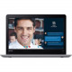 Lenovo ThinkPad 13 Gen 2 20J2S1C200 13.3" Ultrabook - 1366 x 768 - Core i5 i5-7200U - 8 GB RAM - 256 GB SSD - Silver - Windows 10 Pro 64-bit - Intel HD Graphics 620 - Twisted nematic (TN) - English (US) Keyboard - Bluetooth 20J2S1C200