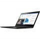 Lenovo ThinkPad X1 Yoga 2nd Gen 20JD005SUS 14" Touchscreen 2 in 1 Ultrabook - 1920 x 1080 - Core i7 i7-7600U - 8 GB RAM - 256 GB SSD - Black - Windows 10 Pro 64-bit - Intel HD Graphics 620 - In-plane Switching (IPS) Technology - English (US) Keyboard