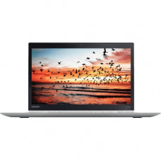 Lenovo ThinkPad X1 Yoga 20JF000DUS 14" Touchscreen 2 in 1 Ultrabook - 2560 x 1440 - Core i7 i7-7600U - 16 GB RAM - 512 GB SSD - Silver - Windows 10 Pro 64-bit - Intel HD Graphics 620 - In-plane Switching (IPS) Technology - English (US) Keyboard - Blu
