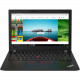 Lenovo ThinkPad X280 20KES00800 12.5" Touchscreen Ultrabook - 1920 x 1080 - Core i5 i5-8350U - 16 GB RAM - 512 GB SSD - Black - Windows 10 Pro 64-bit - Intel UHD Graphics 620 - In-plane Switching (IPS) Technology - English (US) Keyboard - Bluetooth 2