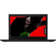 Lenovo ThinkPad X280 20KESA3K01 12.5" Touchscreen Ultrabook - 1920 x 1080 - Core i5 i5-8350U - 16 GB RAM - 512 GB SSD - Black - Windows 10 Pro 64-bit - Intel UHD Graphics 620 - In-plane Switching (IPS) Technology - English (US) Keyboard - Bluetooth 2