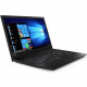 Lenovo ThinkPad E580 20KS003WUS 15.6" Notebook - 1366 x 768 - Core i5 i5-7200U - 4 GB RAM - 500 GB HDD - Black - Windows 10 Pro 64-bit - Intel HD Graphics 620 - Twisted nematic (TN) - English (US) Keyboard - Bluetooth 20KS003WUS