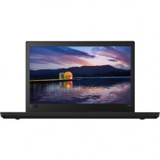 Lenovo ThinkPad T480 20L50054US 14" Notebook - 1920 x 1080 - Core i5 i5-8350U - 4 GB RAM - 500 GB HDD - Windows 10 Pro 64-bit - Intel UHD Graphics 620 - In-plane Switching (IPS) Technology - English (US) Keyboard - Bluetooth 20L50054US