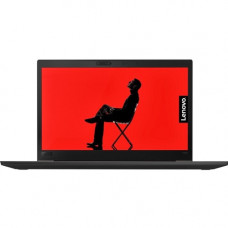 Lenovo ThinkPad T480s 20L70023LM 14" Touchscreen Notebook - 1920 x 1080 - Core i7 i7-8550U - 8 GB RAM - 256 GB SSD - Windows 10 Pro 64-bit - Intel UHD Graphics 620 - In-plane Switching (IPS) Technology - Spanish Keyboard - Bluetooth 20L70023LM