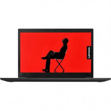 Lenovo ThinkPad T480s 20L7005FUS 14" Notebook - 1920 x 1080 - Core i7 i7-8550U - 8 GB RAM - 256 GB SSD - Windows 10 Pro 64-bit - Intel UHD Graphics 620 - In-plane Switching (IPS) Technology - English (US) Keyboard - Bluetooth 20L7005FUS