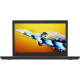 Lenovo ThinkPad L580 20LXS0WU00 15.6" Notebook - 1920 x 1080 - Core i5 i5-8350U - 8 GB RAM - 256 GB SSD - Graphite Black - Windows 10 Pro 64-bit - Intel UHD Graphics 620 - In-plane Switching (IPS) Technology - English (US) Keyboard - Bluetooth 20LXS0