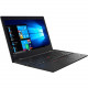 Lenovo ThinkPad L380 20M5000KUS 13.3" Notebook - 1366 x 768 - Core i5 i5-8250U - 4 GB RAM - 256 GB SSD - Silver - Windows 10 Pro 64-bit - Intel UHD Graphics 620 - Twisted nematic (TN) - English (US) Keyboard - Bluetooth 20M5000KUS